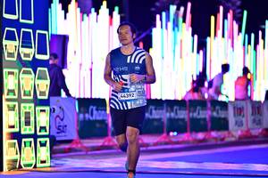 BIB: 
                            <button type="button" onclick="openModal(23730176)" class="btn btn-primary btn-sm float-right btn-popup" data-toggle="modal" data-target=".modal-high-quality">
                        <i class="fas fa-shopping-cart"></i> Add to Cart
                    </button>
                                            <button type="button" onclick="isThisMe(23730176, true)" class="btn btn-success btn-sm float-right btn-popup btn-isme hidden" data-toggle="tooltip" data-placement="bottom" title="นี่คือรูปของคุณใช่ไหม คลิกที่นี่เพื่อเอาเข้าอัลบั้ม">
                        <i class="fas fa-plus"></i> Add to album
                    </button>
                    <button type="button" onclick="isThisMe(23730176, false)" class="btn btn-warning btn-sm float-right btn-popup btn-isnotme hidden">
                        <i class="fas fa-ban"></i> Remove from album
                    </button>